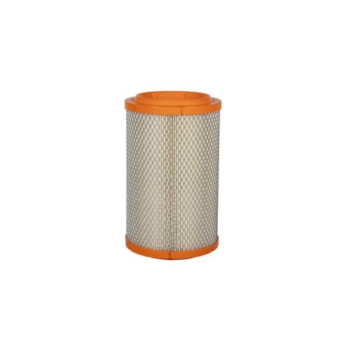 HELLA 8ZA 366 135-421 Luftfilter f&uuml;r FIAT