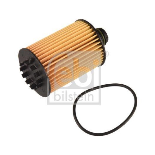 FEBI BILSTEIN &Ouml;lfilter 173018 f&uuml;r FIAT JEEP