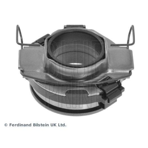 Ausr&uuml;cklager BLUE PRINT ADT33345 f&uuml;r TOYOTA