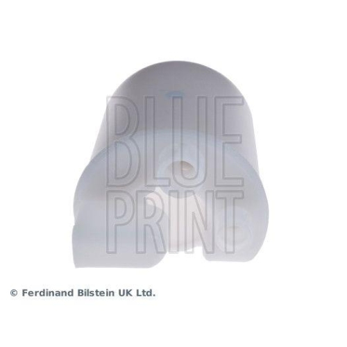 Kraftstofffilter BLUE PRINT ADG02383 f&uuml;r KIA, im Kraftstoffbeh&auml;lter