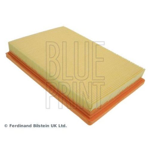 Luftfilter BLUE PRINT ADG02234 f&uuml;r HYUNDAI DAEWOO