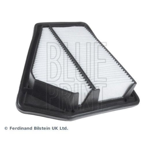 Luftfilter BLUE PRINT ADH22279 f&uuml;r HONDA
