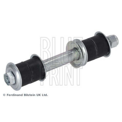 Stange/Strebe, Stabilisator BLUE PRINT ADT38534 f&uuml;r TOYOTA, Vorderachse links