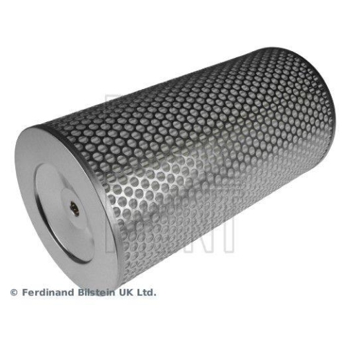 Luftfilter BLUE PRINT ADT32286 f&uuml;r TOYOTA