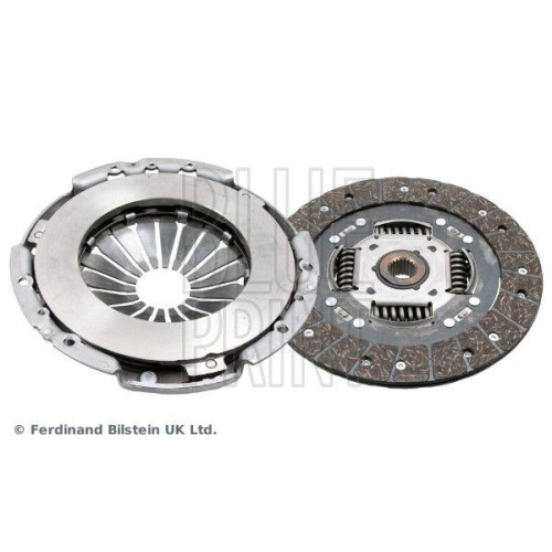 Kupplungssatz BLUE PRINT ADBP300186 f&uuml;r ALFA ROMEO