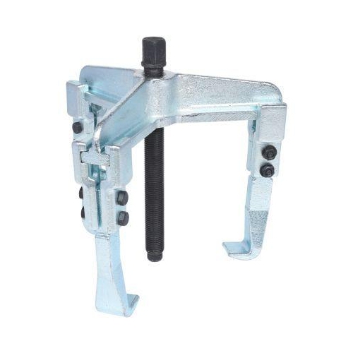 Innen-/Außenabzieher KS TOOLS 630.0102 für