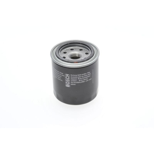 &Ouml;lfilter BOSCH 0 986 452 036 f&uuml;r CHRYSLER DAIHATSU FORD GMC HONDA ISUZU MAZDA