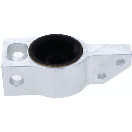 Lagerung, Lenker LEMF&Ouml;RDER 34711 01 f&uuml;r SEAT VW VW (FAW) AUDI, Vorderachse