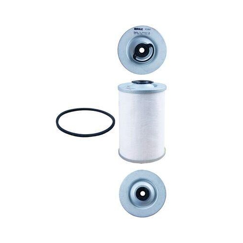 Kraftstofffilter KNECHT KX 44D für BUESSING FIAT FORD GMC HANOMAG IVECO KÄLBLE