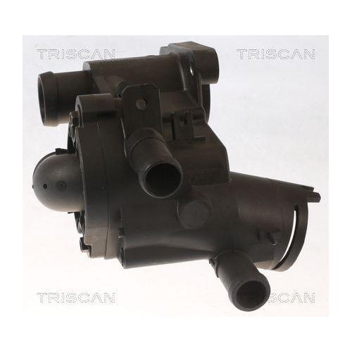 Thermostat, K&uuml;hlmittel TRISCAN 8620 51787 f&uuml;r SEAT SKODA VW