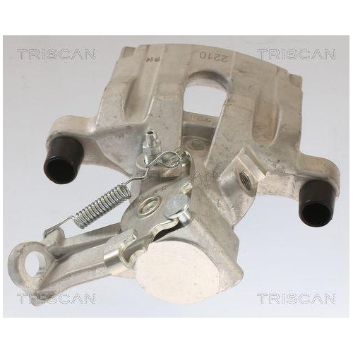 Bremssattel TRISCAN 8175 10206 für OPEL SAAB VAUXHALL CHEVROLET CADILLAC