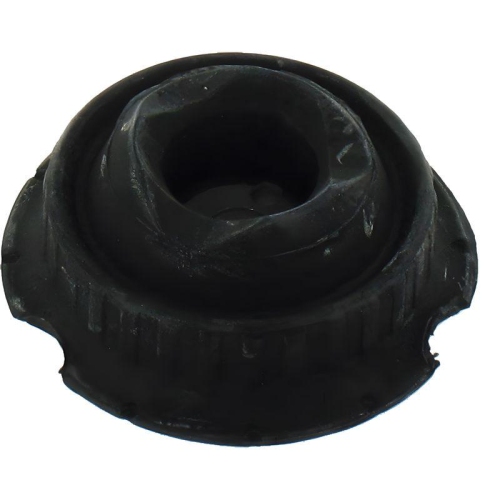 Federbeinst&uuml;tzlager SKF VKDA 35134 f&uuml;r AUDI PORSCHE VW, Hinterachse, Vorderachse