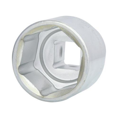 Steckschlüsseleinsatz KS TOOLS 911.3441 für