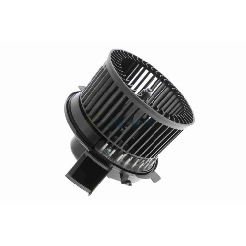 Ansauggebläse, Innenraumluft VEMO V42-03-1230 Original VEMO Qualität für CITROËN