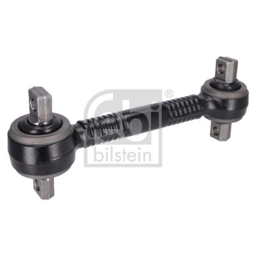 FEBI BILSTEIN Lenker, Radaufh&auml;ngung 181835 f&uuml;r DAF, Hinterachse