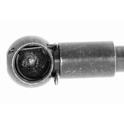 Gasfeder, Heckscheibe VAICO V40-0735 Original VAICO Qualit&auml;t f&uuml;r OPEL