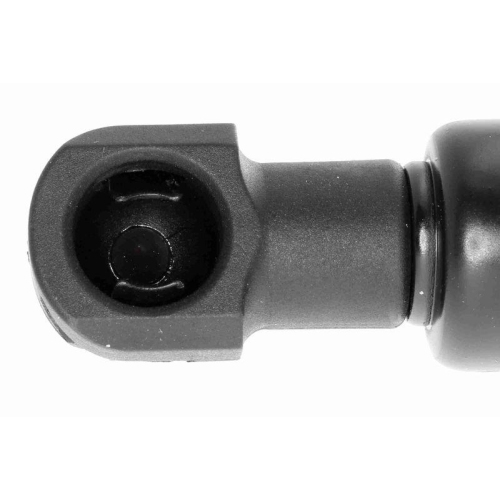 Gasfeder, Koffer-/Laderaum VAICO V40-0591 Original VAICO Qualität für OPEL