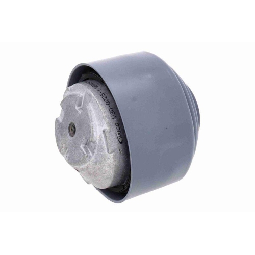 Lagerung, Motor VAICO V30-0025-1 Original VAICO Qualität für MERCEDES-BENZ