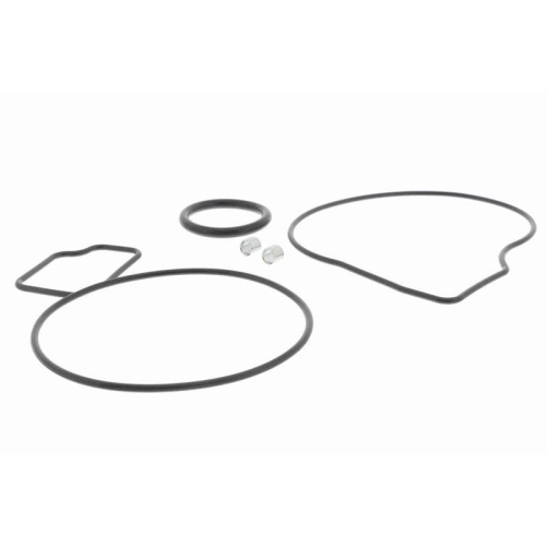 Wasserpumpe, Motork&uuml;hlung VAICO V40-50043 Original VAICO Qualit&auml;t f&uuml;r ALFA ROMEO