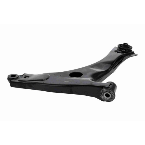 Lenker, Radaufh&auml;ngung VAICO V25-1763 Green Mobility Parts f&uuml;r FORD, Vorderachse