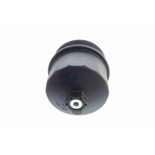 Deckel, &Ouml;lfiltergeh&auml;use VAICO V20-1225 Original VAICO Qualit&auml;t f&uuml;r BMW