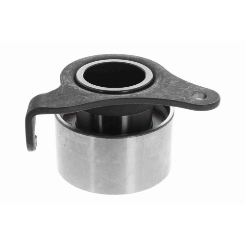ACKOJA A70-0070 Spannrolle, Zahnriemen Original ACKOJA Qualit&auml;t f&uuml;r TOYOTA