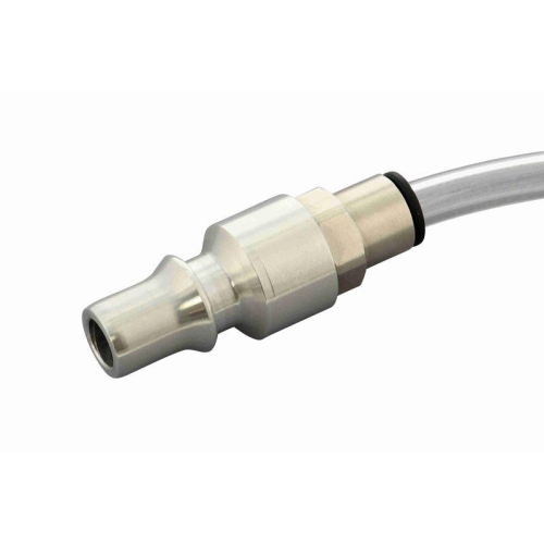 Befülladapter, Getriebe VAICO V99-1158 Original VAICO Qualität für