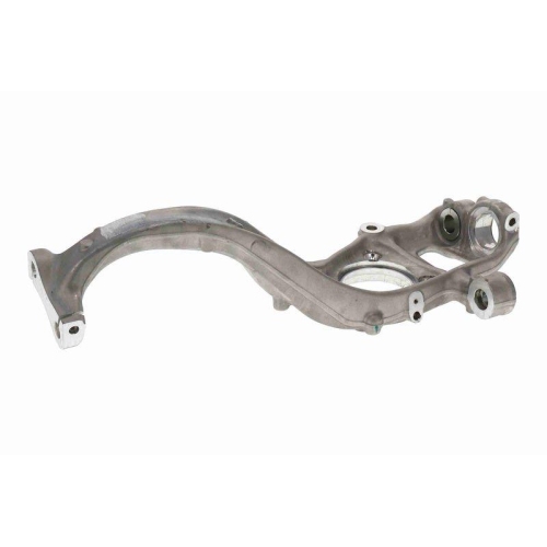 Achsschenkel, Radaufh&auml;ngung VAICO V10-7793 Green Mobility Parts f&uuml;r AUDI