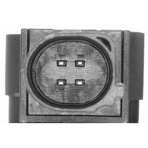 Sensor, Leuchtweitenregulierung VEMO V10-72-0270 Original VEMO Qualität für AUDI