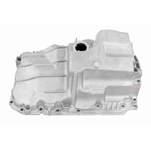 &Ouml;lwanne VAICO V20-4070 Original VAICO Qualit&auml;t f&uuml;r BMW