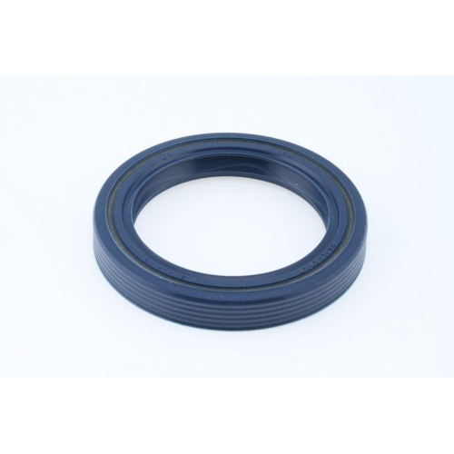 Wellendichtring, Lenkgetriebe CORTECO 12013698B für VOLVO MASSEY FERGUSON AGCO