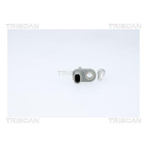 Sensor, Raddrehzahl TRISCAN 8180 10119 f&uuml;r CITRO&Euml;N OPEL PEUGEOT VAUXHALL DS