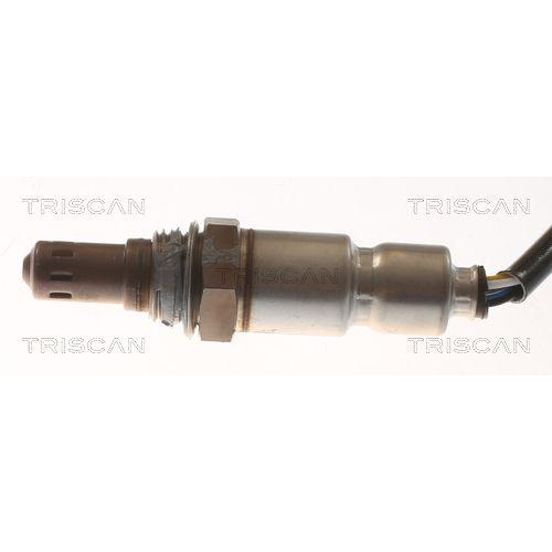 Lambdasonde TRISCAN 8845 29213 f&uuml;r SEAT SKODA VW