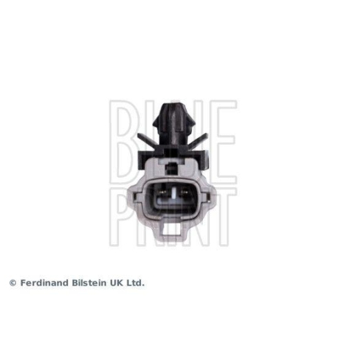 Sensor, Raddrehzahl BLUE PRINT ADBP710018 f&uuml;r TOYOTA, Hinterachse rechts