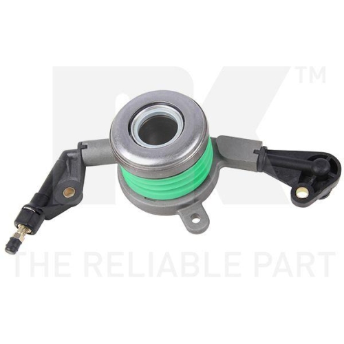 Kupplungssatz NK 133722 f&uuml;r CITRO&Euml;N PEUGEOT DS