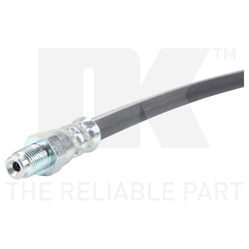 Bremsschlauch NK 851519 f&uuml;r BMW, Vorderachse