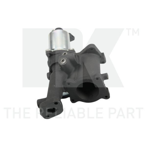 AGR-Ventil NK 4536005 f&uuml;r OPEL VAUXHALL GENERAL MOTORS