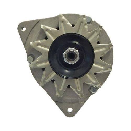 HELLA Generator 8EL 012 428-181 f&uuml;r FORD