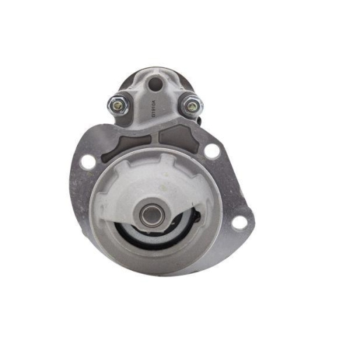 HELLA Starter 8EA 011 611-801 f&uuml;r ALFA ROMEO CHRYSLER FIAT LANCIA