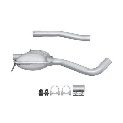 HELLA Vorschalld&auml;mpfer 8LB 366 022-141 Easy2Fit &ndash;