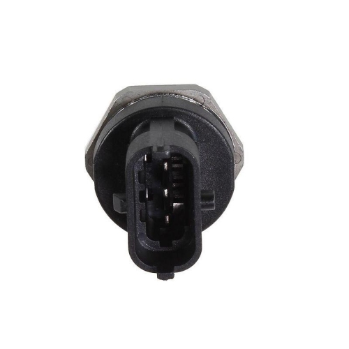 Sensor, Kraftstoffdruck METZGER AUTOTEILE 0906537 f&uuml;r OPEL SAAB GENERAL MOTORS