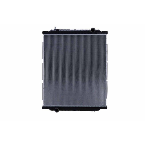 HELLA K&uuml;hler, Motork&uuml;hlung 8MK 366 300-811 f&uuml;r MAN NEOPLAN SOLARIS