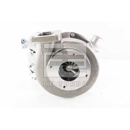 BE TURBO 131305 Lader, Aufladung f&uuml;r ISUZU