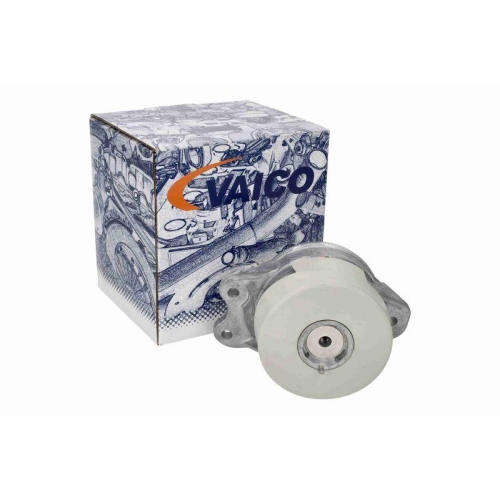 VAICO V30-4844 Lagerung, Motor Original VAICO Qualit&auml;t f&uuml;r MERCEDES-BENZ, links