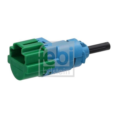 FEBI BILSTEIN 1006143 Bremslichtschalter f&uuml;r CITRO&Euml;N FIAT OPEL PEUGEOT TOYOTA