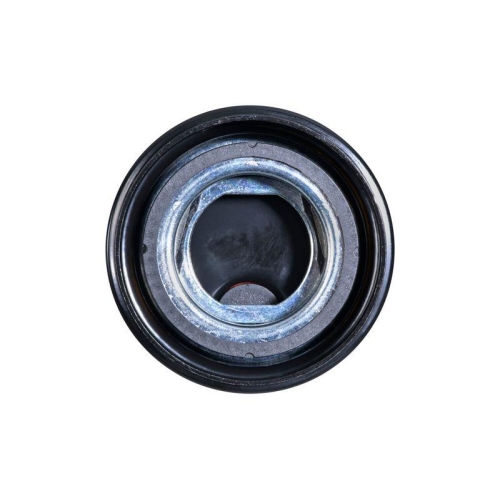 HELLA 6PU 358 268-771 Sensor, Raddrehzahl f&uuml;r TOYOTA, Hinterachse