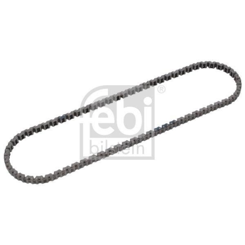 FEBI BILSTEIN Steuerkette 49721 f&uuml;r HONDA