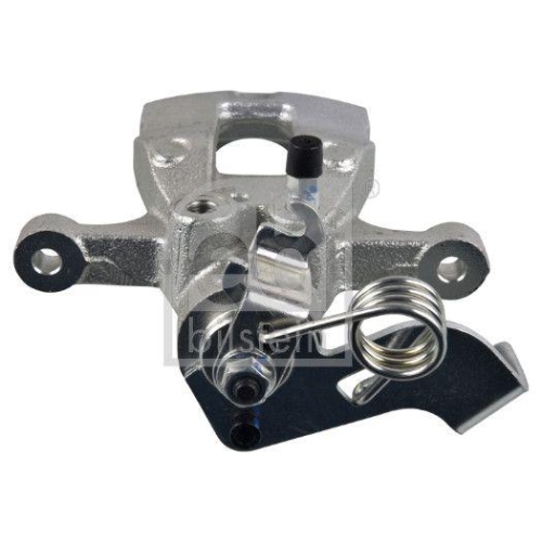 FEBI BILSTEIN Bremssattel 178824 f&uuml;r HYUNDAI KIA, Hinterachse links