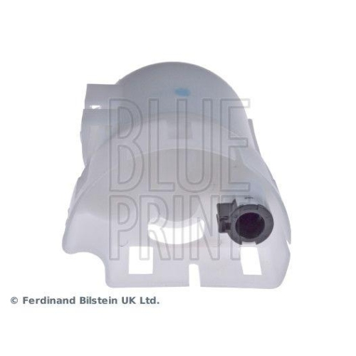 Kraftstofffilter BLUE PRINT ADG02384 f&uuml;r HYUNDAI, im Kraftstoffbeh&auml;lter