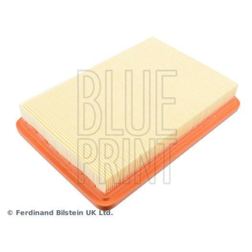 Luftfilter BLUE PRINT ADG02236 f&uuml;r HYUNDAI KIA